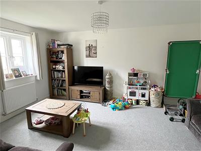 Picture 7